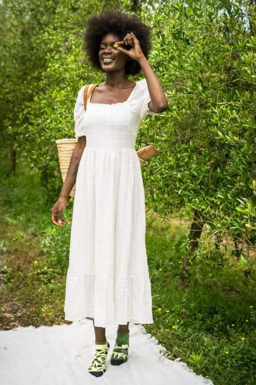 oliwki - stopki - Spox Sox - lookbook 2.jpg