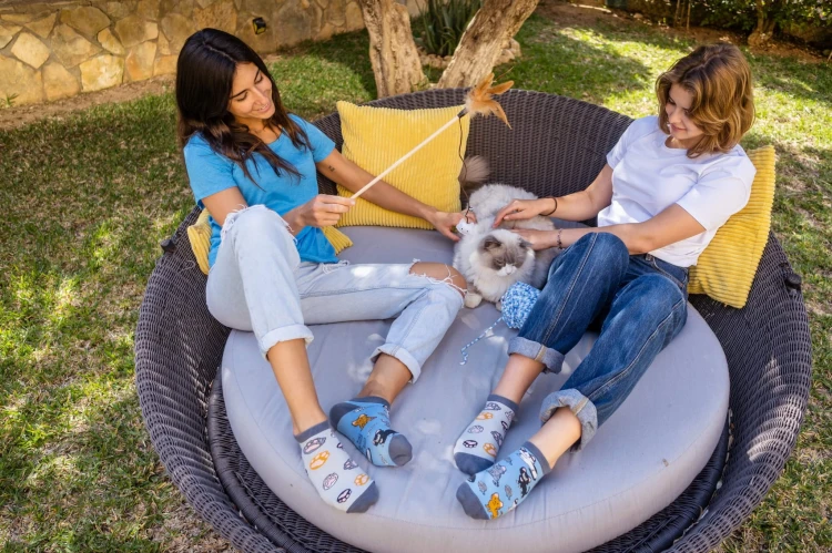 koty - stopki - Spox Sox - lookbook 4.jpg