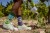 ekologia - casual - Spox Sox - detal 1.jpg