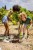 ekologia - casual - Spox Sox - lookbook 3.jpg