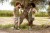 oliwki kolorowe skarpetki