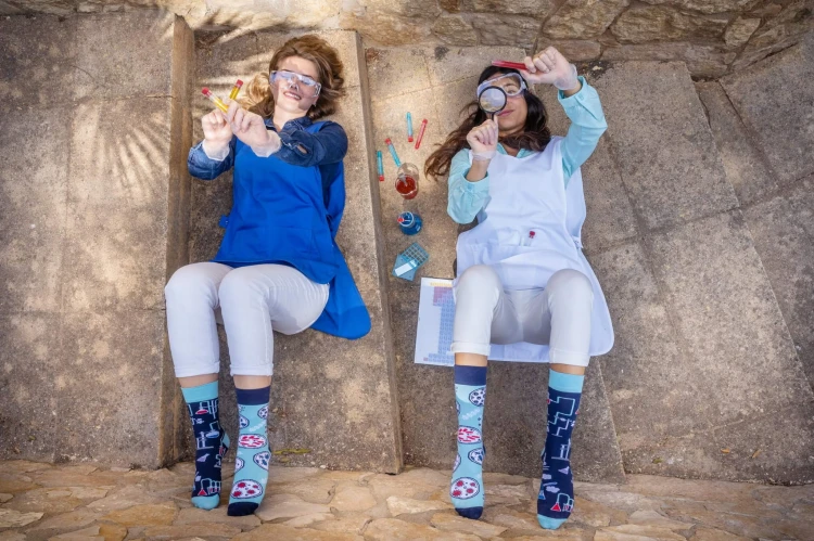 laboratorium - casual - Spox Sox - lookbook 5.jpg