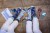 laboratorium - casual - Spox Sox - detal.jpg