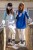 laboratorium - casual - Spox Sox - lookbook 1.jpg