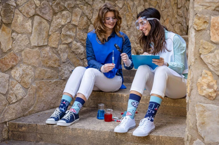 laboratorium - casual - Spox Sox - lookbook 3.jpg
