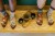 kawa - casual - Spox Sox - detal 1.jpg