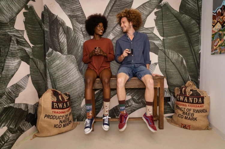 kawa - casual - Spox Sox - lookbook1.jpg