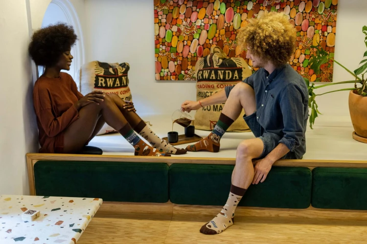 kawa - casual - Spox Sox - lookbook3.jpg