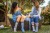 koty - casual - Spox Sox - lookbook 1.jpg