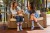 koty - casual - Spox Sox - lookbook 3.jpg