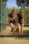 treningowe czarne - stopki - Spox Sox - lookbook 4.jpg