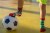Football - skarpetki dla dzieci - Spox Sox