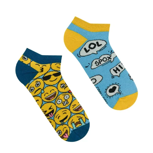 Stopki-Emotki---kolorowe-stopki---Spox-Sox.webp