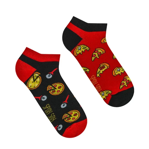Stopki-Pizza---kolorowe-stopki---Spox-Sox.webp