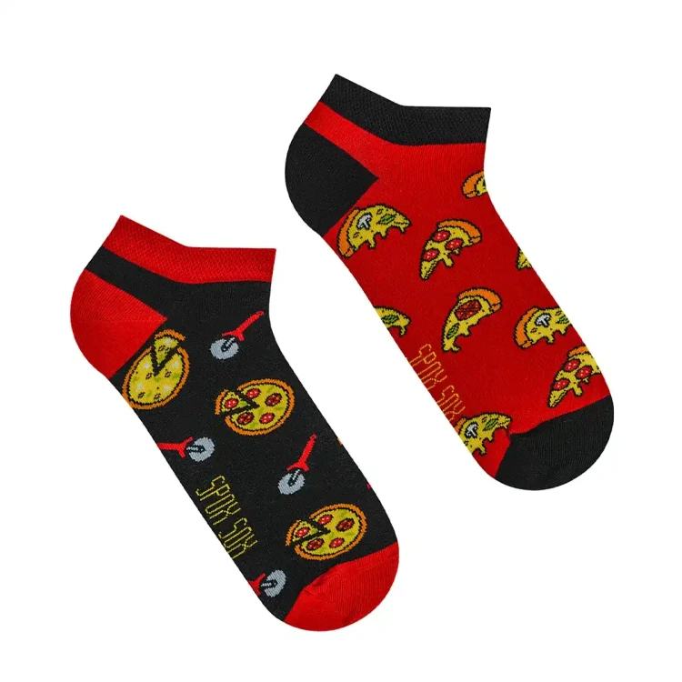 Stopki-Pizza---kolorowe-stopki---Spox-Sox.webp