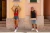 Pizza - kolorowe skarpetki - Spox Sox - lookbook 2.webp