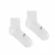 7.webp