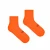 6.webp