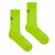 5.webp