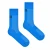 4.webp