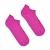 1.webp