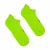 3.webp