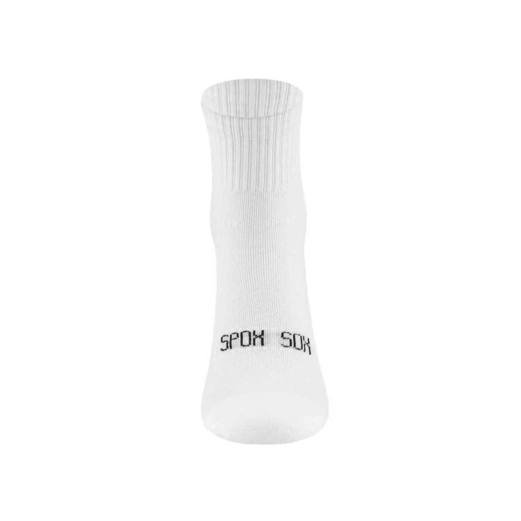 Skarpeta biegowa - Spox Sox - FRONT (4).webp