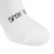 Skarpeta biegowa biała - Spox Sox - PALCE (4).webp