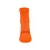 Skarpeta biegowa pomarańczowe - Spox Sox -FRONT (3).webp