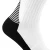 Skarpeta multisport - uciskowa PRO - biała - Spox Sox - PIĘTA (5).webp