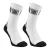 Skarpeta multisport - uciskowa PRO - biała - Spox Sox - PRZÓD (5).webp