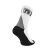 Skarpeta multisport - uciskowa PRO - biała - Spox Sox - TYŁ (5).webp