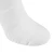 Skarpeta multisport - oddychająca bawełna - biała - Spox Sox - PALCE (6).webp