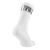 Skarpeta multisport - oddychająca bawełna - biała - Spox Sox - TYŁ (6).webp