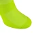 Skarpeta kolarska fluo - Spox Sox -PALCE (2).webp