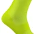 Skarpeta kolarska fluo - Spox Sox -PIĘTA (2).webp