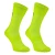 Skarpeta kolarska fluo - Spox Sox -PRZÓD (2).webp