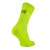Skarpeta kolarska fluo - Spox Sox -TYŁ (2).webp