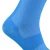 Skarpeta kolarska niebieska - Spox Sox - PIĘTA (1).webp