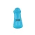 Stopki treningowe - niebieska - Spox Sox - FRONT (10).webp