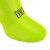 Stopki treningowe - fluo - Spox Sox -  PALCE (11).webp
