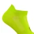 Stopki treningowe - fluo - Spox Sox -  PIĘTA (11).webp