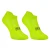 Stopki treningowe - fluo - Spox Sox -  PRZÓD (11).webp