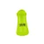 Stopki treningowe - fluo - Spox Sox - FRONT (11).webp