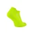 Stopki treningowe - fluo - Spox Sox - TYŁ (11).webp