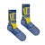 TREKKINGOWE.webp