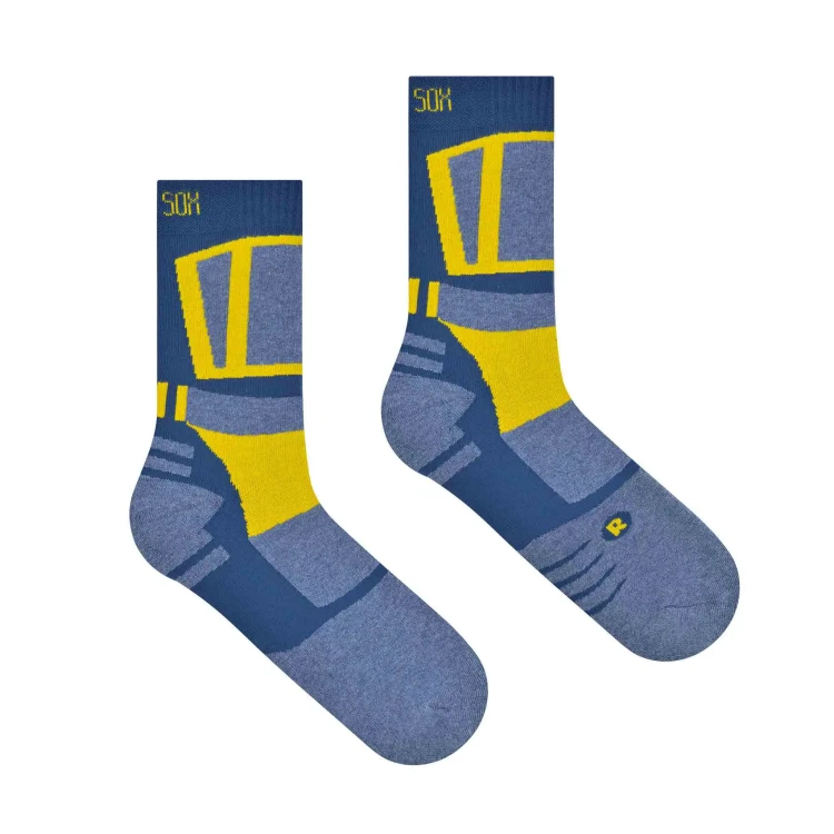 TREKKINGOWE.webp