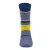 Skarpetki trekking - Spox Sox - FRONT (12).webp