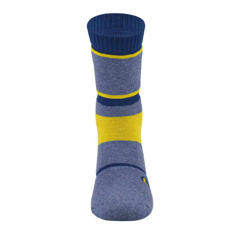 Skarpetki trekking - Spox Sox - FRONT (12).webp
