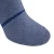 Skarpetki trekking - Spox Sox - PALCE (12).webp
